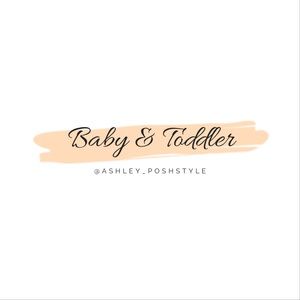 Bundle & Save! 3 or more, 15% off